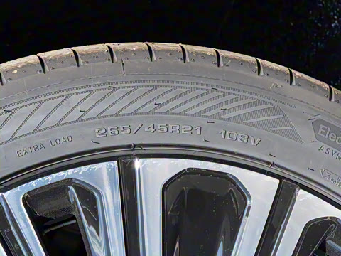 2025�� 210km �����캽��