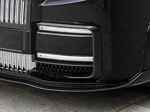 2026�� MV680���庣���