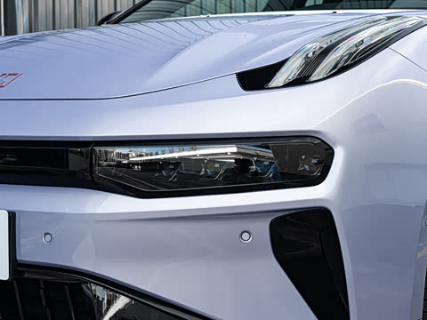 2025�� ME�� 100kWh ����