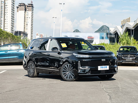 2025�� 210km �����캽��