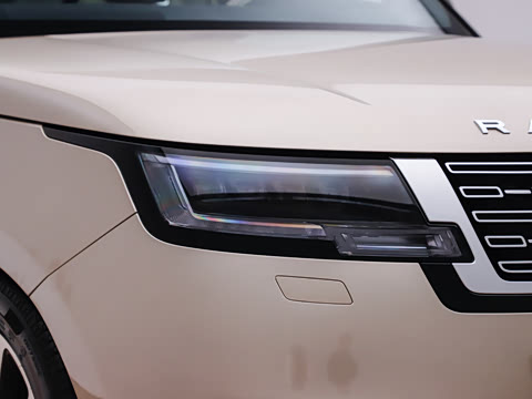 2026�� 3.0 L6 400PS AB�����