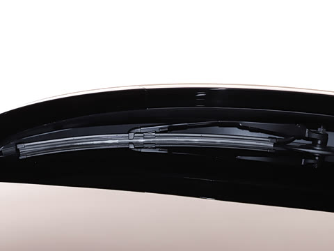 2026�� 3.0 L6 400PS AB�����