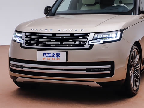2026�� 3.0 L6 400PS AB�����