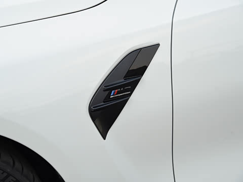 2026�� M3���а� M xDrive ������