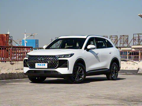 2026�� ����� ���� ����1.6T �Զ�������