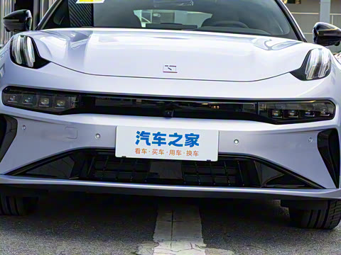 2025�� ME�� 100kWh ����