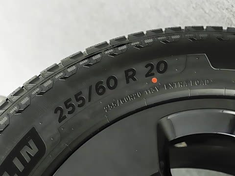 2026�� 90 2.0T P300 S