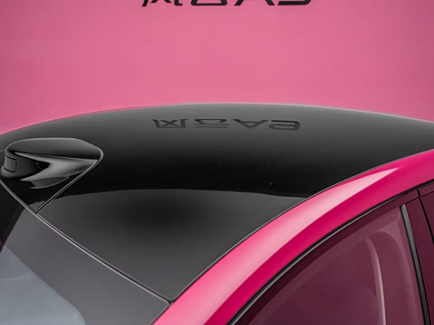 2026�� ���� �����