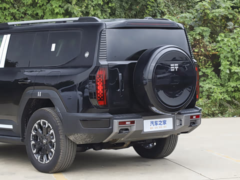 2025�� ��Ұ�� 5��