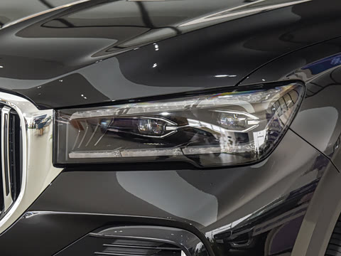 2026�� i-HEV����춯 �����