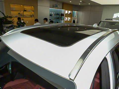 2024�� 1.6T DCT������ 7��