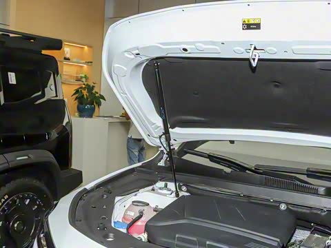 2024�� 1.6T DCT������ 7��