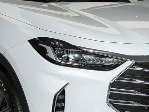 2024�� 1.6T DCT������ 7��