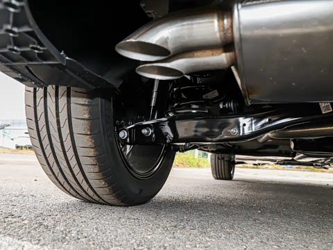 2026�� 280TSI �Զ������