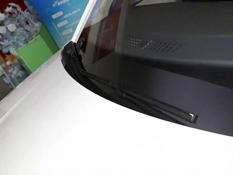 2026�� 280TSI �Զ������