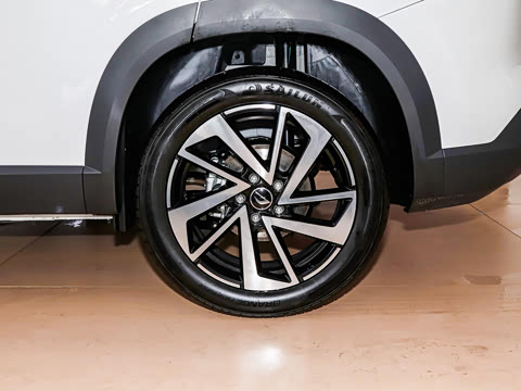 2026�� 280TSI �Զ������