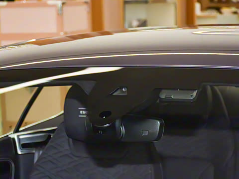 2024�� 4.0T GT V8 �ŶȰ�