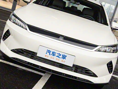 2025�� EV �Ǽݰ� 510KM��ȡ��