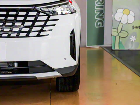 2026�� 280TSI �Զ������