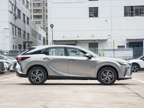 2026�� 300 ����������