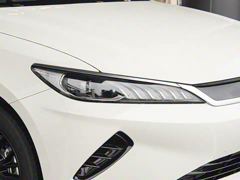 2025�� EV �Ǽݰ� 510KM��ȡ��