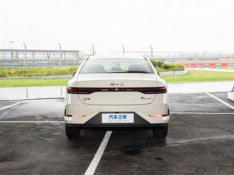 2025�� EV �Ǽݰ� 510KM��ȡ��