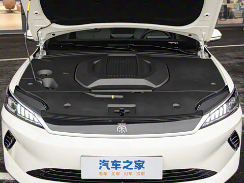 2025�� EV �Ǽݰ� 510KM��ȡ��