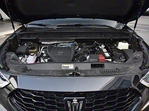 2026�� 2.0T ������ҫ��