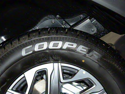 2026�� 2.0T ���ͽ��װ�