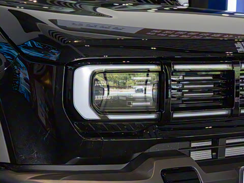 2026�� 2.0T ���ͽ��װ�