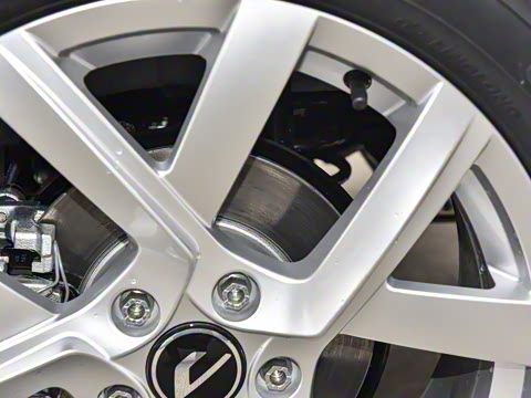 2026�� 280TSI �ֶ�������