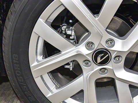 2026�� 280TSI �ֶ�������