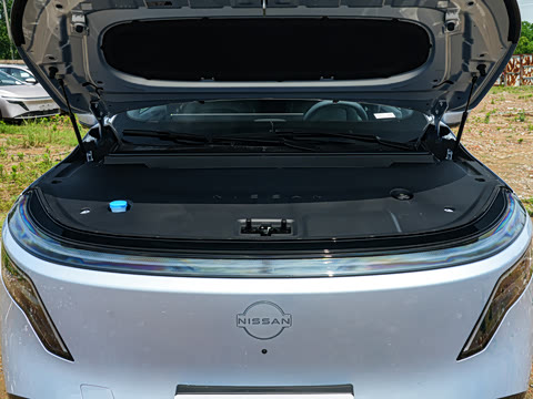 2026�� ���� 150 Pro