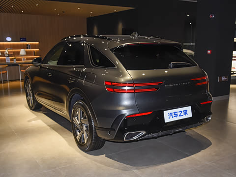 2026�� 2.5T ����������