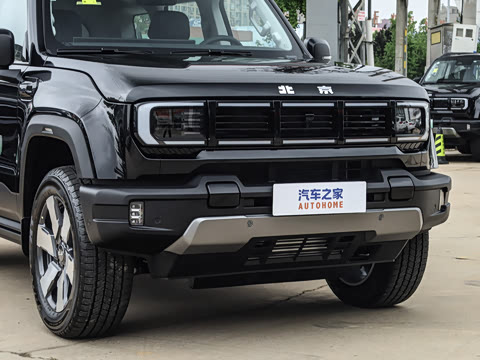 2026�� ������ 201 Max+