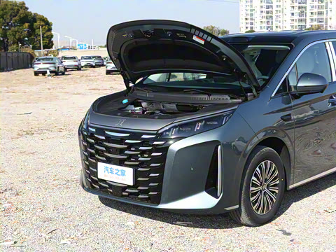 2026 DM-i 1.5T 218KM ׿Խ