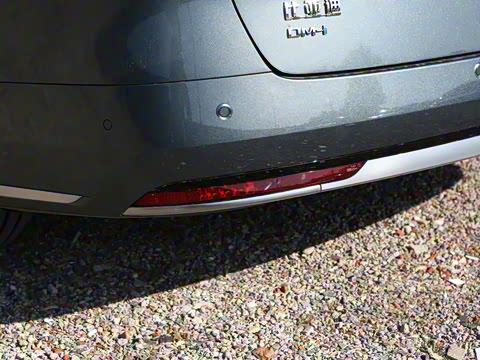 2026 DM-i 1.5T 218KM ׿Խ