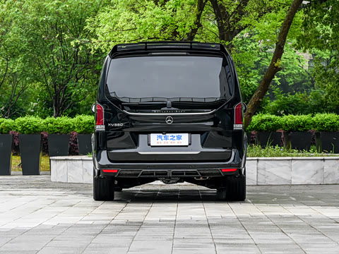 2026�� MV680�����޶���