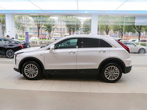 2026�� 28T ������