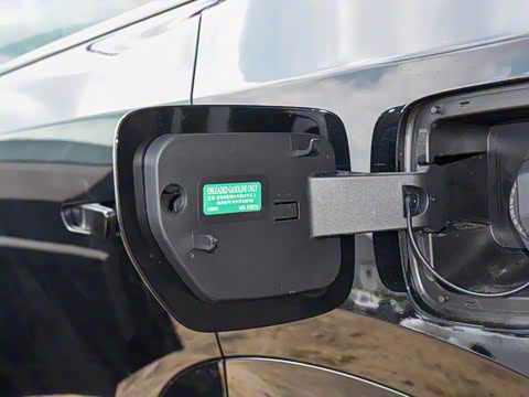 2025�� ����200 Pro