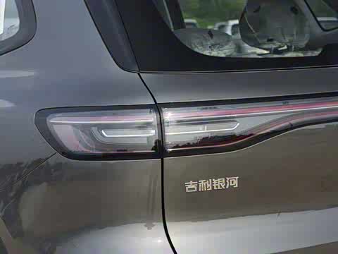 2026�� 610km Զ����