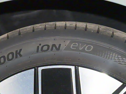 2026�� �ȷ���