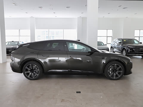 2026�� �ȷ�quattro��