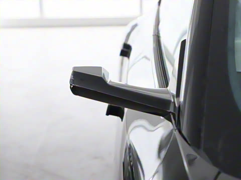 2026�� �ȷ�quattro��