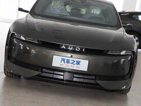 2026�� �ȷ�quattro��