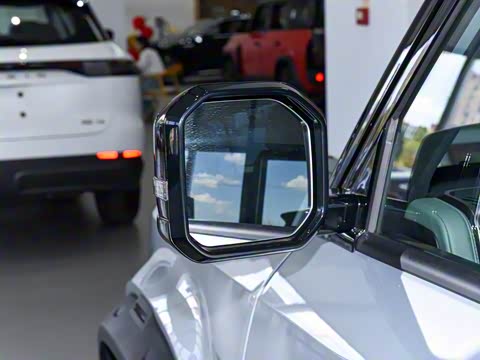 2025�� 401���а�