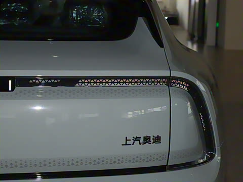 2026�� �ȷ���