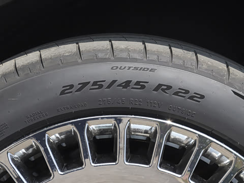 2026�� Ultra