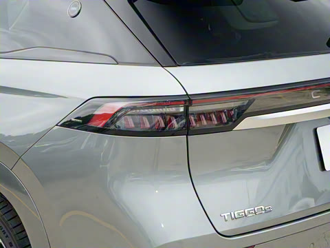 2026�� 2.0T ˫�������������