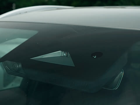 2026�� 2.0T ˫�������������